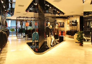 荷乐诗皮革制品有限公司